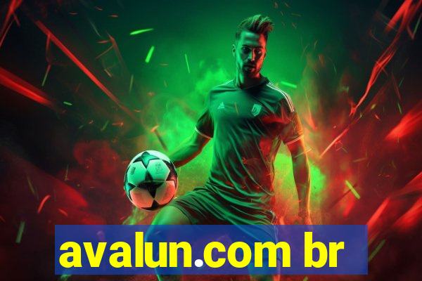 avalun.com br