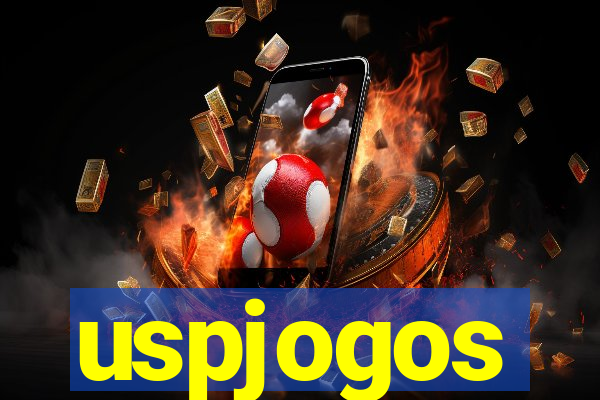 uspjogos