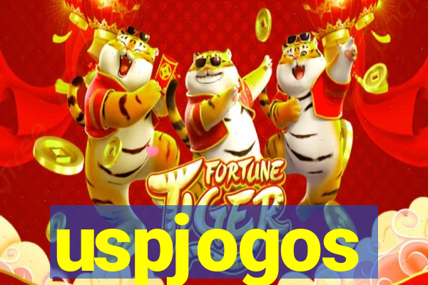 uspjogos