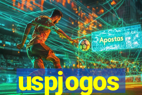 uspjogos