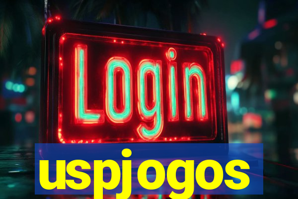 uspjogos