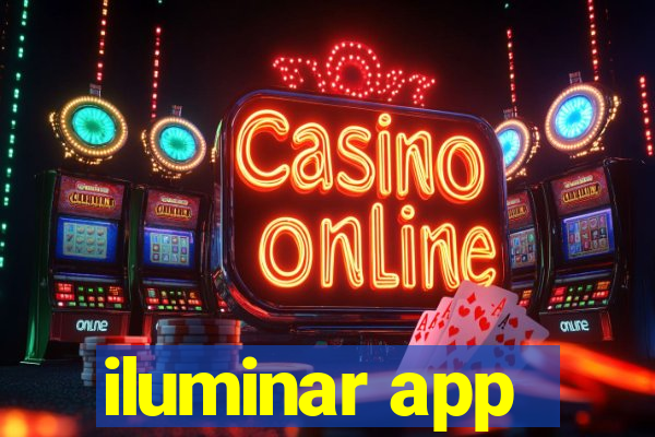 iluminar app