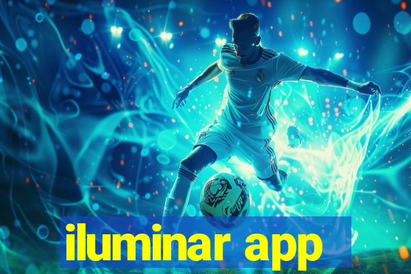 iluminar app