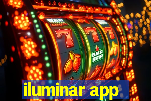 iluminar app