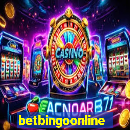 betbingoonline