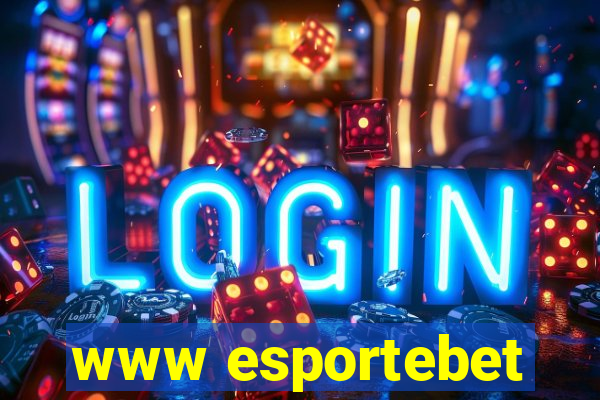 www esportebet