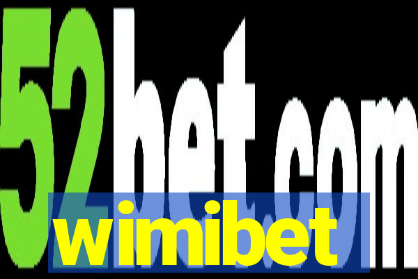 wimibet