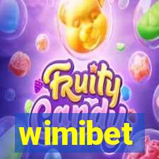 wimibet