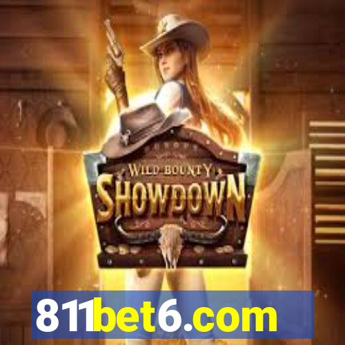 811bet6.com