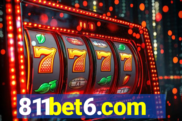 811bet6.com