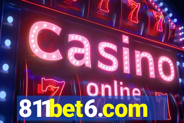 811bet6.com