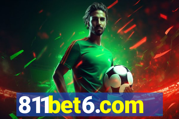 811bet6.com