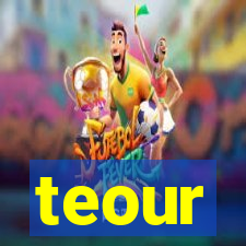 teour