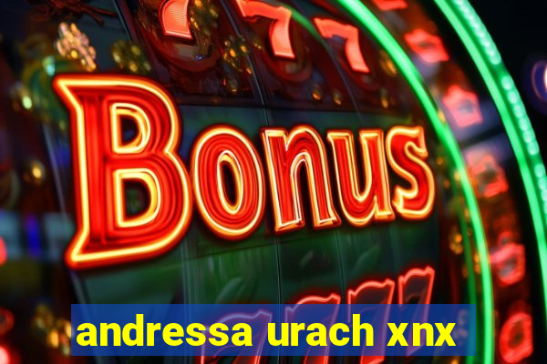 andressa urach xnx