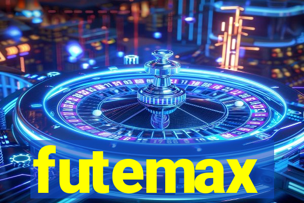 futemax internacional x cruzeiro