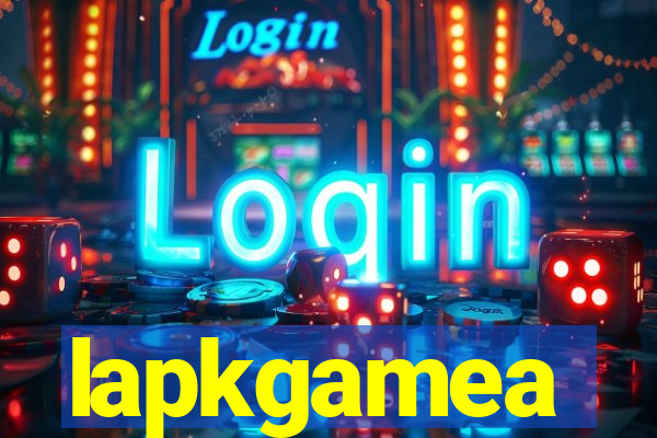 lapkgamea