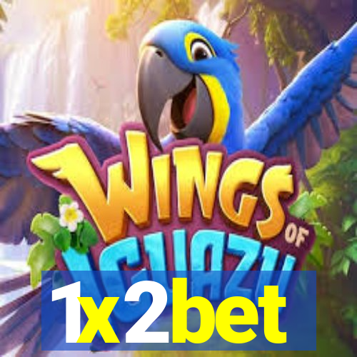 1x2bet