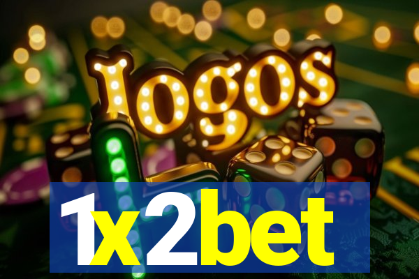 1x2bet