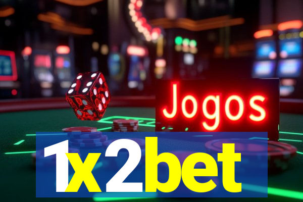 1x2bet