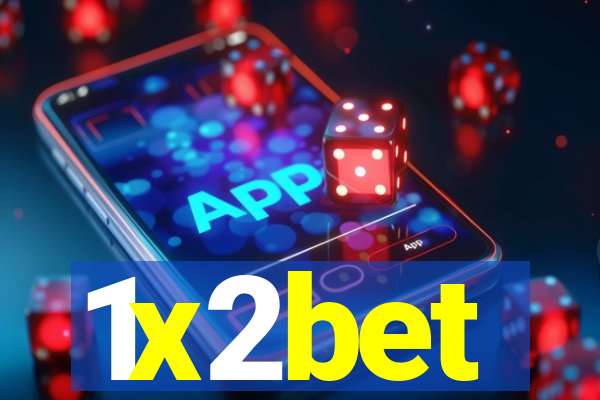 1x2bet