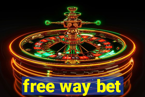 free way bet