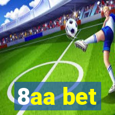 8aa bet