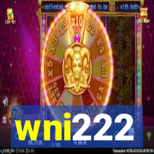 wni222