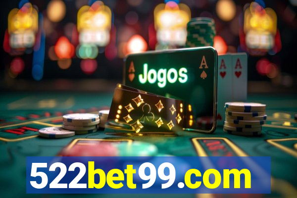 522bet99.com