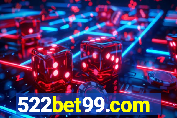 522bet99.com