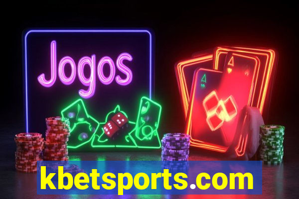 kbetsports.com