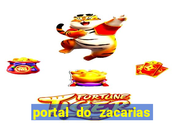 portal do zacarias brigas de mulheres