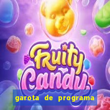 garota de programa jequié bahia