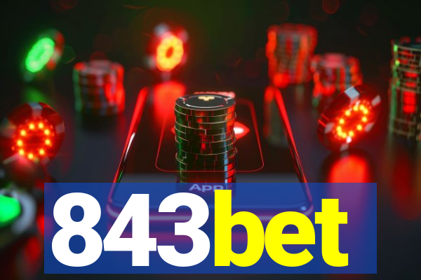 843bet