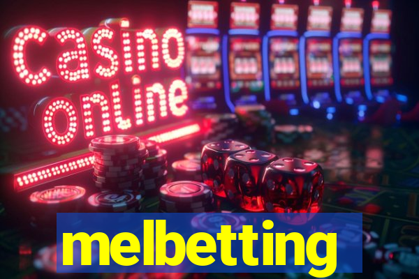 melbetting