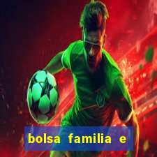 bolsa familia e jogo do tigrinho