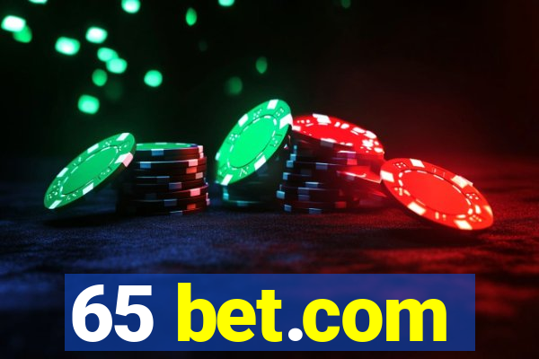 65 bet.com