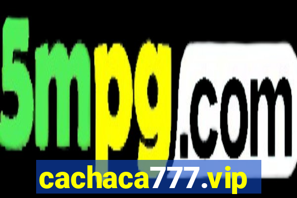 cachaca777.vip