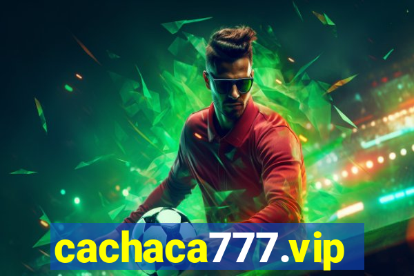 cachaca777.vip