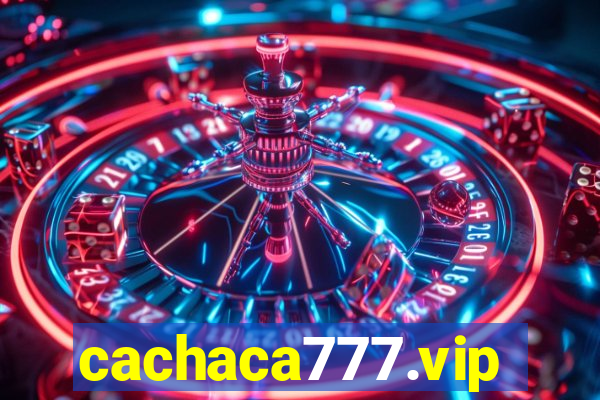 cachaca777.vip