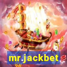 mr.jackbet