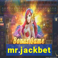 mr.jackbet