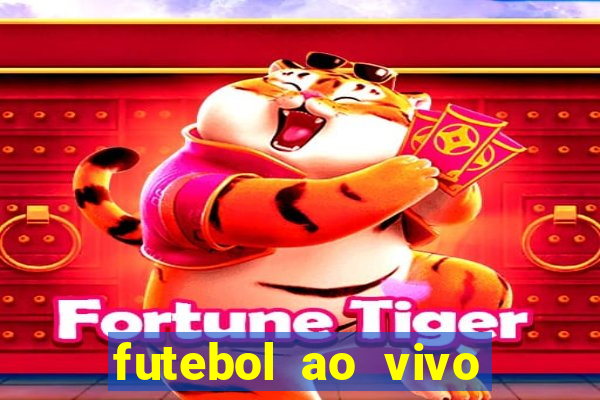 futebol ao vivo mundo fut