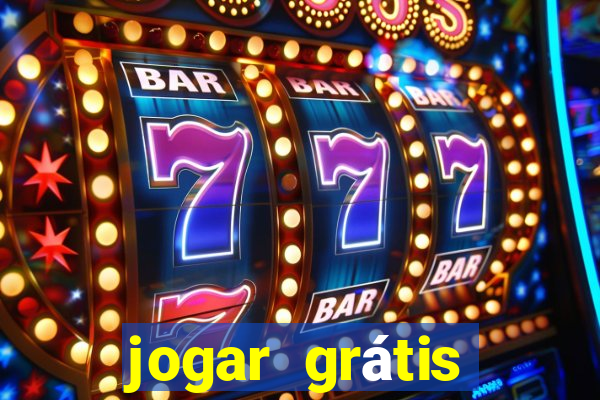 jogar grátis fortune rabbit