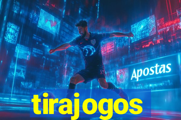 tirajogos