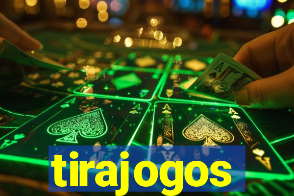 tirajogos