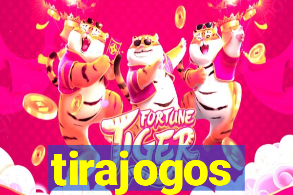 tirajogos