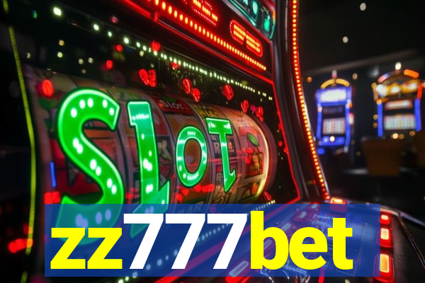 zz777bet