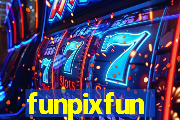 funpixfun