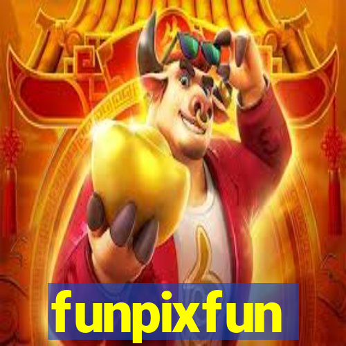 funpixfun