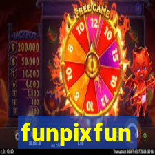 funpixfun